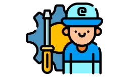 Kapsamlı Servis ve Bakım