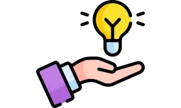 Özel Tasarım Çözümler