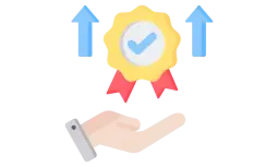 Yüksek Kaliteli Sistemler